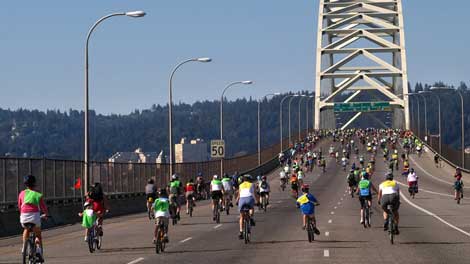 PDXbridgepedal